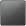 Pewter Grey